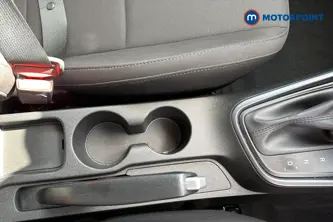 Hyundai I20 Advance Automatic Petrol Hatchback - Stock Number (1679266) - 16th supplementary image