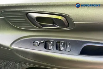 Hyundai I20 Advance Automatic Petrol Hatchback - Stock Number (1679266) - 19th supplementary image