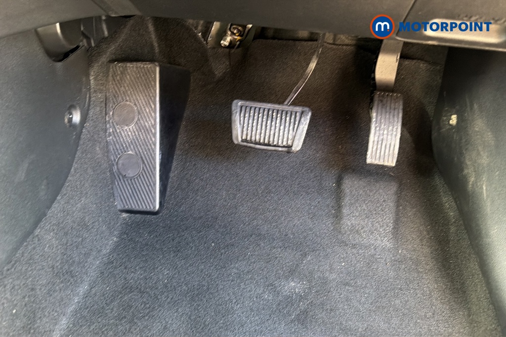 Hyundai I20 Advance Automatic Petrol Hatchback - Stock Number (1679266) - 24th supplementary image