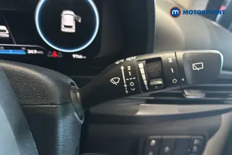 Hyundai I20 Advance Automatic Petrol Hatchback - Stock Number (1679303) - 6th supplementary image
