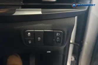 Hyundai I20 Advance Automatic Petrol Hatchback - Stock Number (1679303) - 11th supplementary image