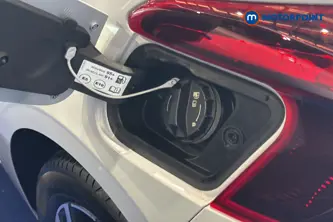 Hyundai I20 Advance Automatic Petrol Hatchback - Stock Number (1679303) - 41st supplementary image