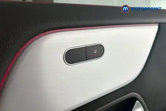 Mercedes-Benz EQA Amg Line Automatic Electric SUV - Stock Number (1679696) - 14th supplementary image