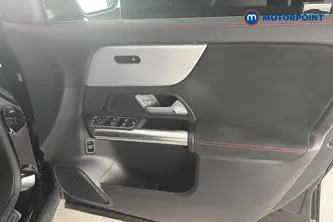 Mercedes-Benz EQA Amg Line Automatic Electric SUV - Stock Number (1679696) - 18th supplementary image
