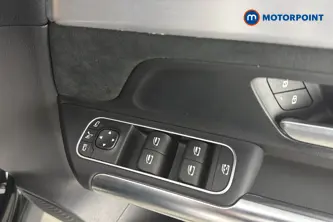 Mercedes-Benz EQA Amg Line Automatic Electric SUV - Stock Number (1679696) - 19th supplementary image