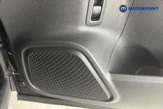 Mercedes-Benz EQA Amg Line Automatic Electric SUV - Stock Number (1679696) - 21st supplementary image