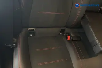 Mercedes-Benz EQA Amg Line Automatic Electric SUV - Stock Number (1679696) - 27th supplementary image
