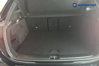 Mercedes-Benz EQA Amg Line Automatic Electric SUV - Stock Number (1679696) - 30th supplementary image