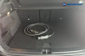 Mercedes-Benz EQA Amg Line Automatic Electric SUV - Stock Number (1679696) - 34th supplementary image