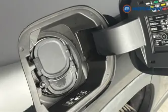 Mercedes-Benz EQA Amg Line Automatic Electric SUV - Stock Number (1679696) - 41st supplementary image