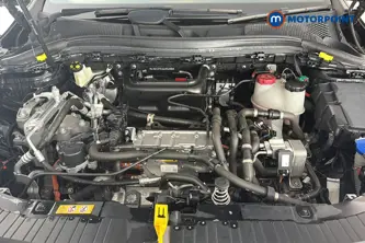 Mercedes-Benz EQA Amg Line Automatic Electric SUV - Stock Number (1679696) - 48th supplementary image