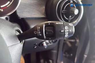 Mini Hatchback Cooper Exclusive Automatic Petrol Hatchback - Stock Number (1679748) - 6th supplementary image