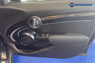 Mini Hatchback Cooper Exclusive Automatic Petrol Hatchback - Stock Number (1679748) - 18th supplementary image