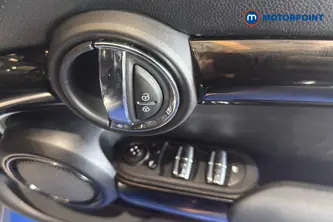 Mini Hatchback Cooper Exclusive Automatic Petrol Hatchback - Stock Number (1679748) - 19th supplementary image
