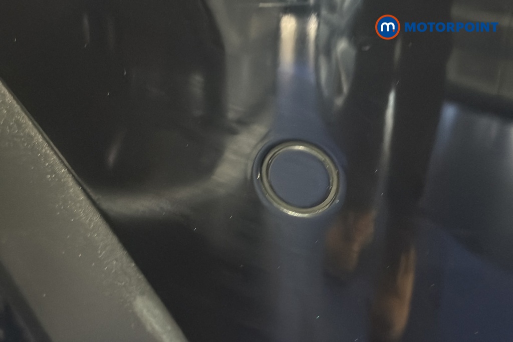 Mini Hatchback Cooper Exclusive Automatic Petrol Hatchback - Stock Number (1679748) - 39th supplementary image
