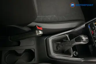 Volkswagen T-Cross SEL Automatic Petrol SUV - Stock Number (1679754) - 15th supplementary image