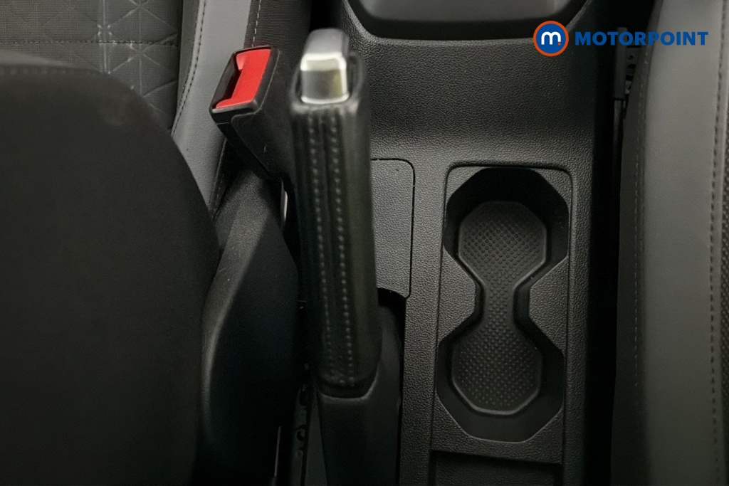 Volkswagen T-Cross SEL Automatic Petrol SUV - Stock Number (1679754) - 16th supplementary image
