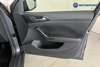 Volkswagen T-Cross SEL Automatic Petrol SUV - Stock Number (1679754) - 18th supplementary image