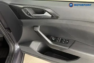 Volkswagen T-Cross SEL Automatic Petrol SUV - Stock Number (1679754) - 19th supplementary image