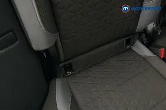 Volkswagen T-Cross SEL Automatic Petrol SUV - Stock Number (1679754) - 27th supplementary image