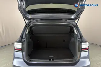 Volkswagen T-Cross SEL Automatic Petrol SUV - Stock Number (1679754) - 30th supplementary image