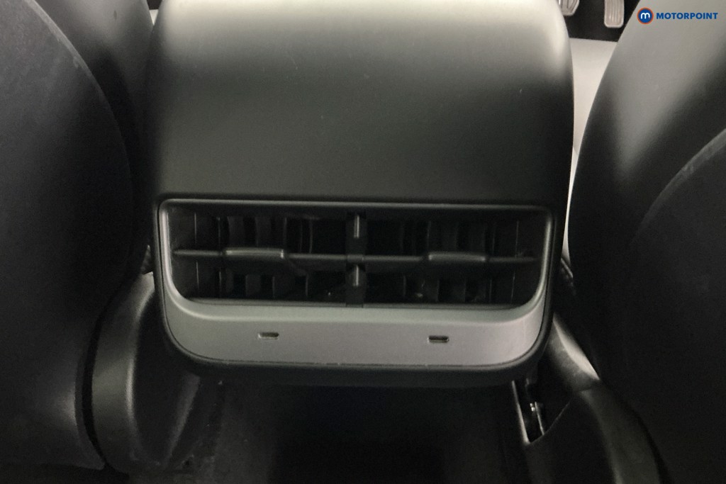 Tesla Model Y Rwd 5Dr Auto Automatic Electric SUV - Stock Number (1679775) - 10th supplementary image