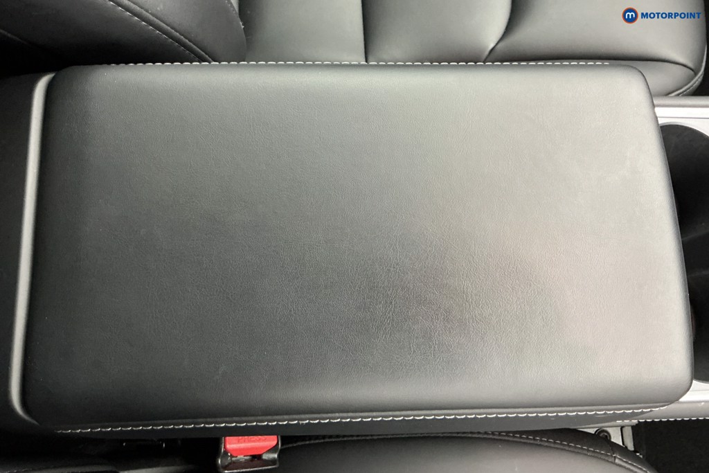 Tesla Model Y Rwd 5Dr Auto Automatic Electric SUV - Stock Number (1679775) - 13th supplementary image
