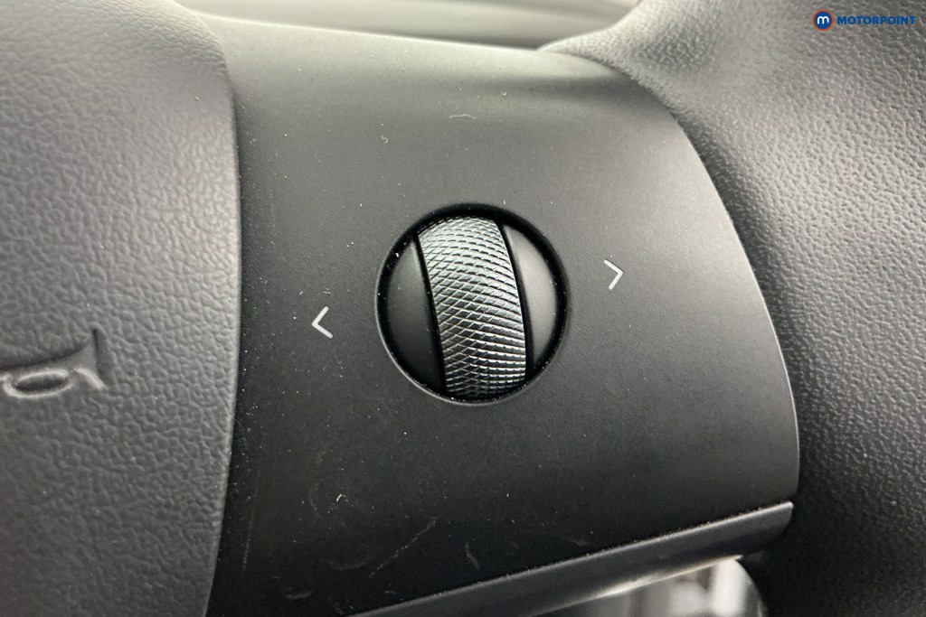 Tesla Model Y Rwd 5Dr Auto Automatic Electric SUV - Stock Number (1679775) - 21st supplementary image