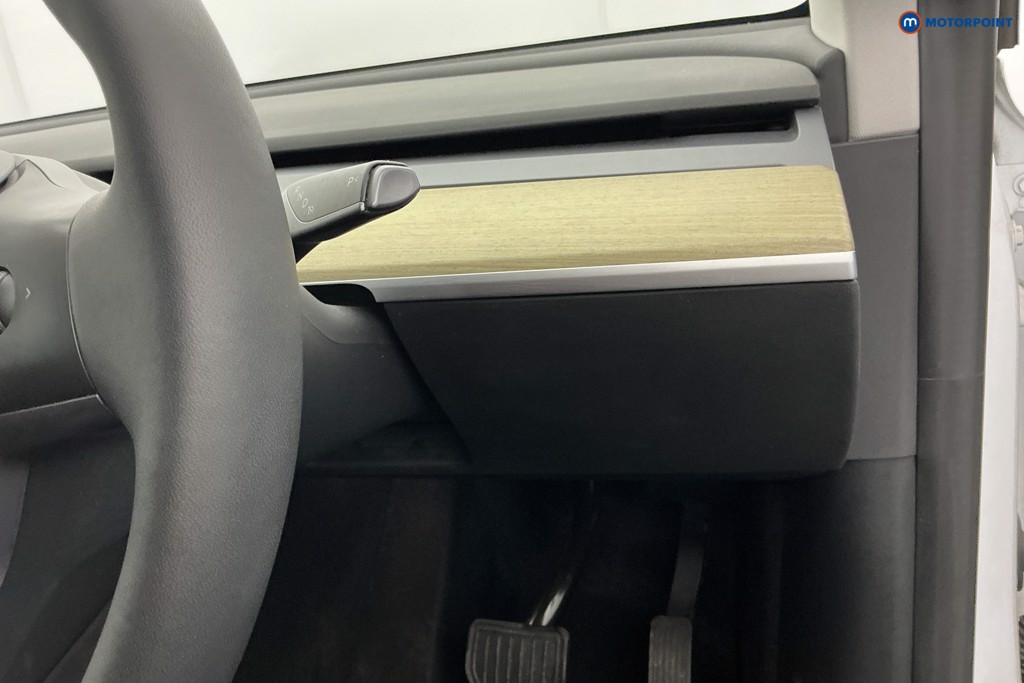Tesla Model Y Rwd 5Dr Auto Automatic Electric SUV - Stock Number (1679775) - 22nd supplementary image