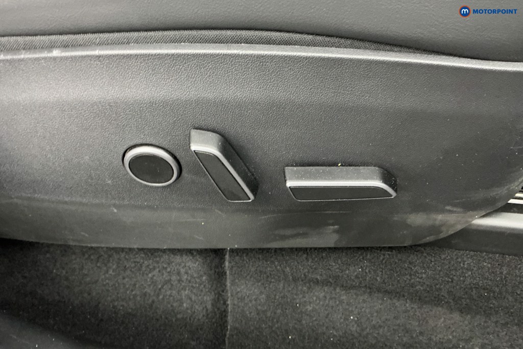 Tesla Model Y Rwd 5Dr Auto Automatic Electric SUV - Stock Number (1679775) - 23rd supplementary image