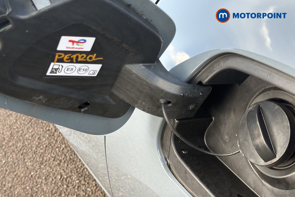 Vauxhall Corsa GS Manual Petrol Hatchback - Stock Number (1679824) - 41st supplementary image