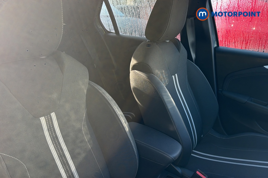 Vauxhall Corsa GS Manual Petrol Hatchback - Stock Number (1679826) - 22nd supplementary image