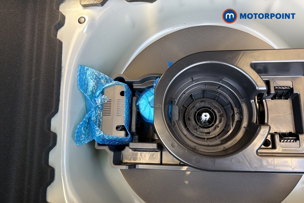 Vauxhall Corsa GS Manual Petrol Hatchback - Stock Number (1679826) - 33rd supplementary image