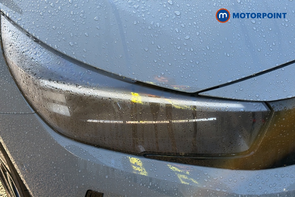 Vauxhall Corsa GS Manual Petrol Hatchback - Stock Number (1679826) - 42nd supplementary image