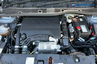 Vauxhall Corsa GS Manual Petrol Hatchback - Stock Number (1679826) - 48th supplementary image
