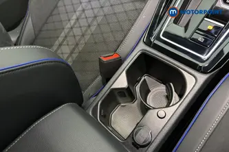 Volkswagen Golf R-Line Automatic Petrol Hatchback - Stock Number (1680210) - 16th supplementary image