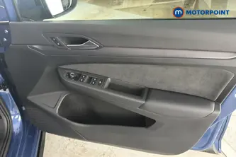 Volkswagen Golf R-Line Automatic Petrol Hatchback - Stock Number (1680210) - 18th supplementary image