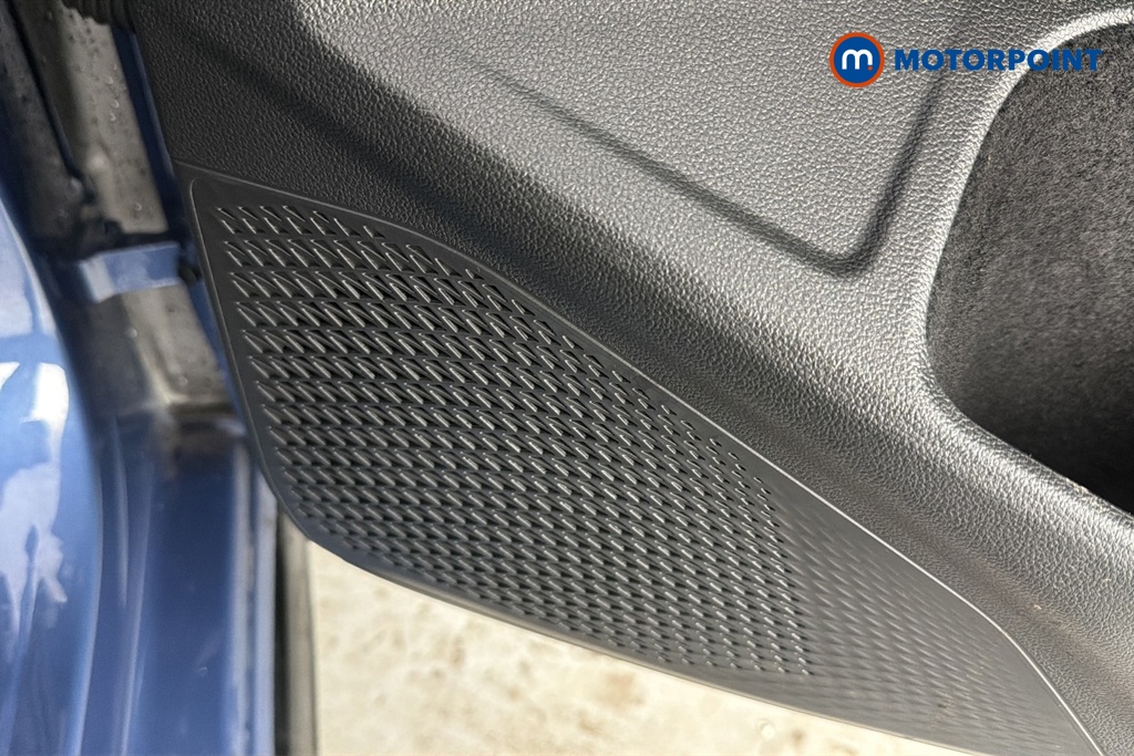 Volkswagen Golf R-Line Automatic Petrol Hatchback - Stock Number (1680210) - 21st supplementary image