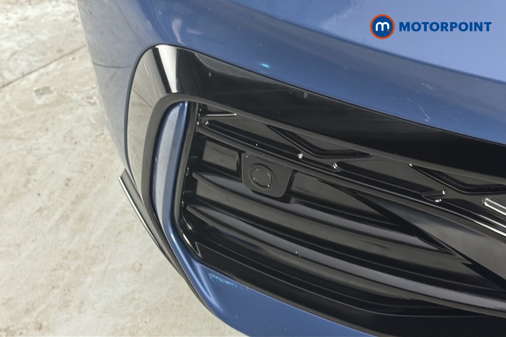 Volkswagen Golf R-Line Automatic Petrol Hatchback - Stock Number (1680210) - 38th supplementary image