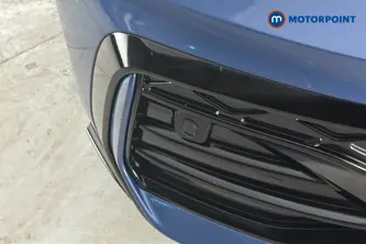 Volkswagen Golf R-Line Automatic Petrol Hatchback - Stock Number (1680210) - 38th supplementary image