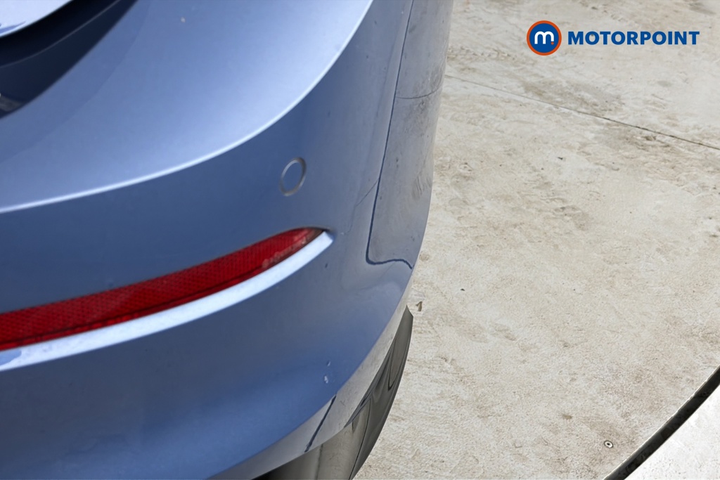 Volkswagen Golf R-Line Automatic Petrol Hatchback - Stock Number (1680210) - 39th supplementary image