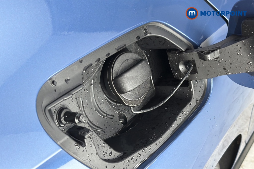 Volkswagen Golf R-Line Automatic Petrol Hatchback - Stock Number (1680210) - 41st supplementary image