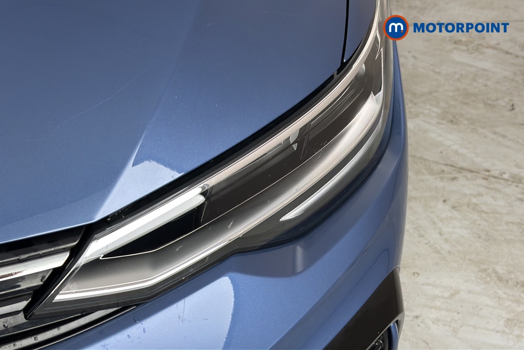 Volkswagen Golf R-Line Automatic Petrol Hatchback - Stock Number (1680210) - 42nd supplementary image