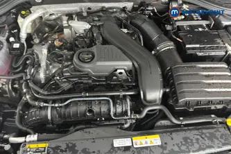 Volkswagen Golf R-Line Automatic Petrol Hatchback - Stock Number (1680210) - 48th supplementary image