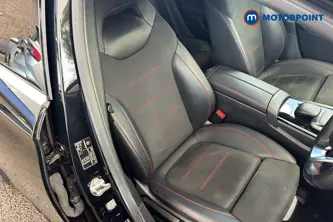 Mercedes-Benz A Class Amg Line Automatic Petrol Hatchback - Stock Number (1680405) - 22nd supplementary image