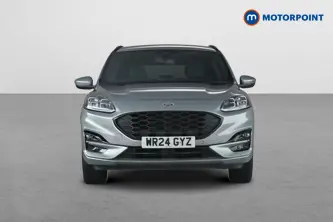 Ford Kuga St-Line Edition Automatic Petrol Plug-In Hybrid SUV - Stock Number (1680431) - Front bumper