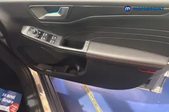 Ford Kuga St-Line Edition Automatic Petrol Plug-In Hybrid SUV - Stock Number (1680431) - 18th supplementary image