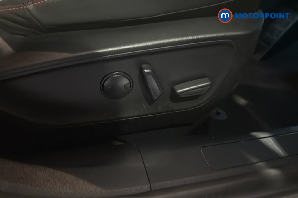 Ford Kuga St-Line Edition Automatic Petrol Plug-In Hybrid SUV - Stock Number (1680431) - 23rd supplementary image