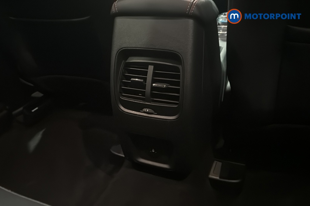 Ford Kuga St-Line Edition Automatic Petrol Plug-In Hybrid SUV - Stock Number (1680431) - 28th supplementary image