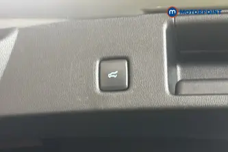 Ford Kuga St-Line Edition Automatic Petrol Plug-In Hybrid SUV - Stock Number (1680431) - 35th supplementary image